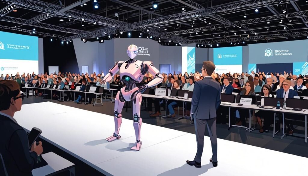 1743530438 image 6572823