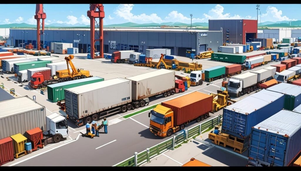 1743530522 image 2059989