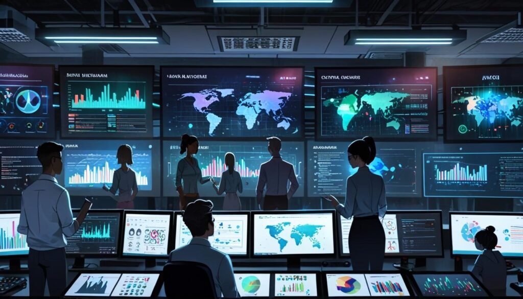 1743531207 image 7202183