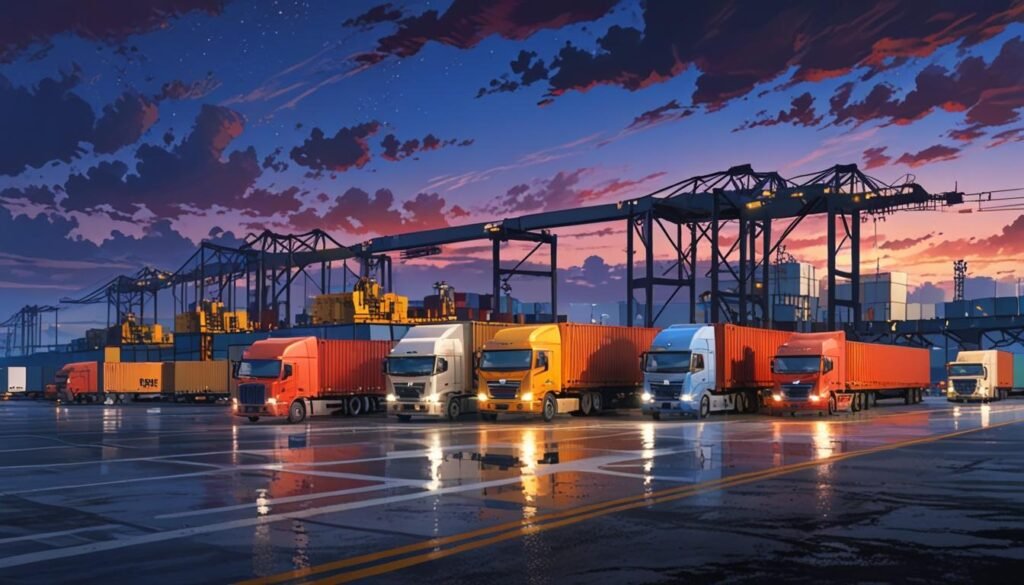 1743531272 image 2155118