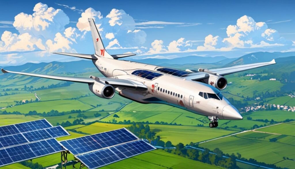 1743531564 image 6240572