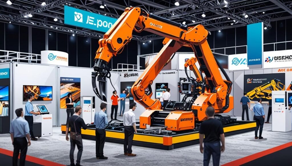 1743532239 image 9744463