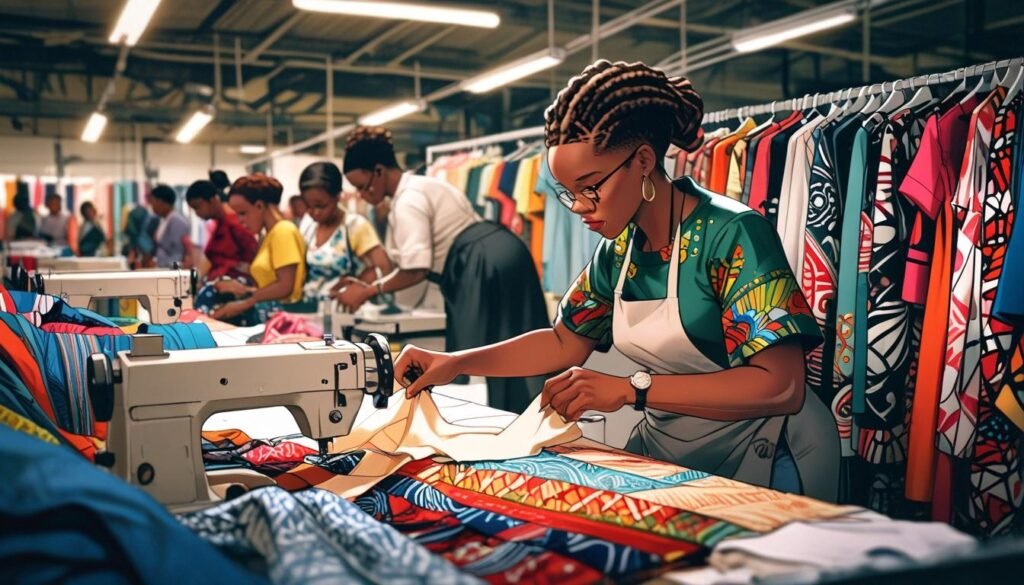 1743532312 image 2419240