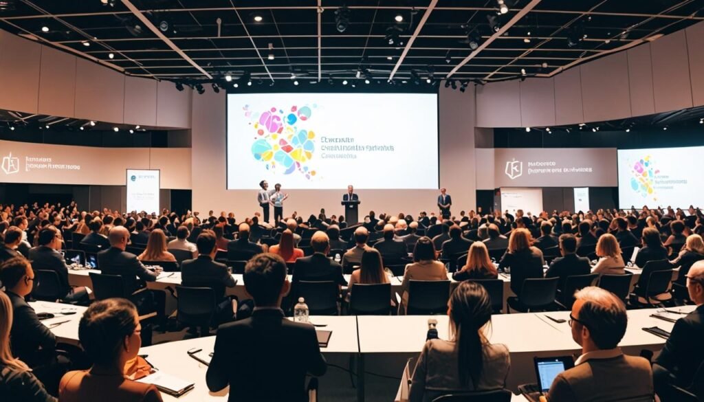 LogiPharma celebrates 25 years of innovation in Lyon 1743532523 image 4095828