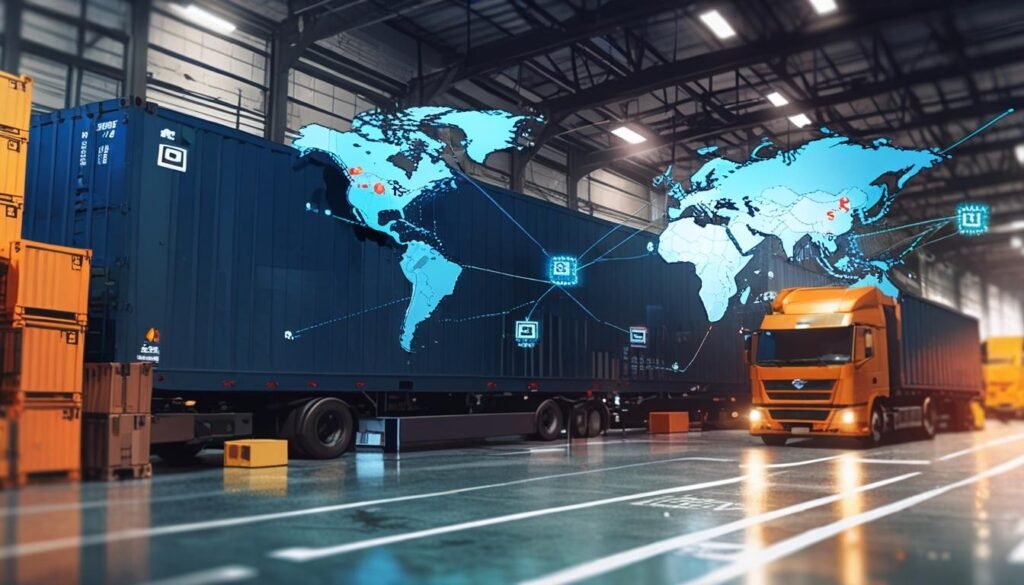 1743532583 image 1310080