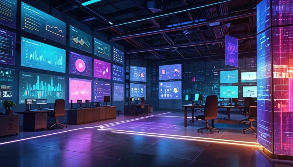 1743533215 image 9064240