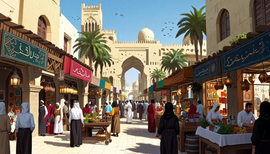 1743533417 image 9333423