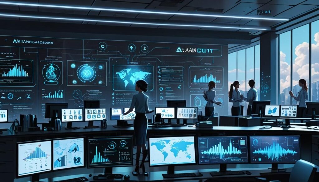 1743534170 image 6435782