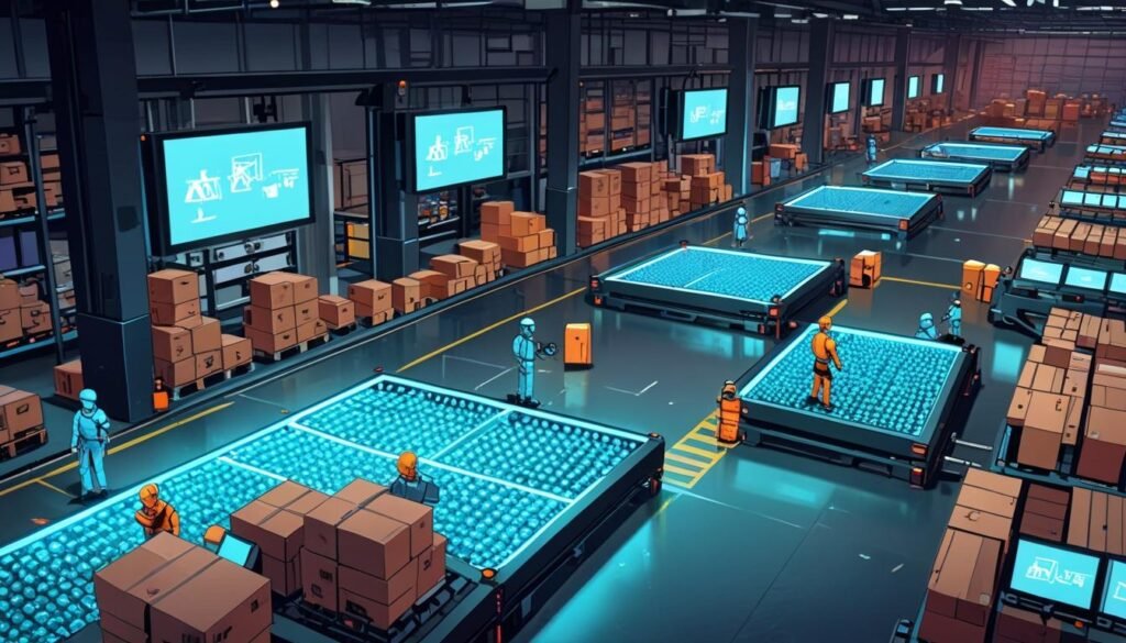 1743534406 image 9988979