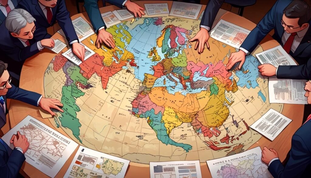 1743534474 image 9427768