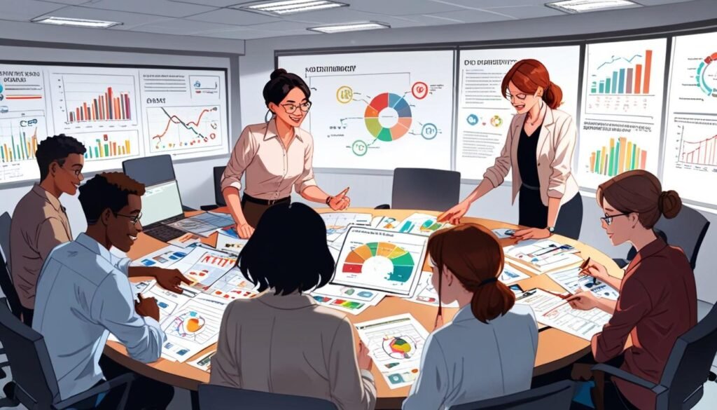 1743534535 image 2124884