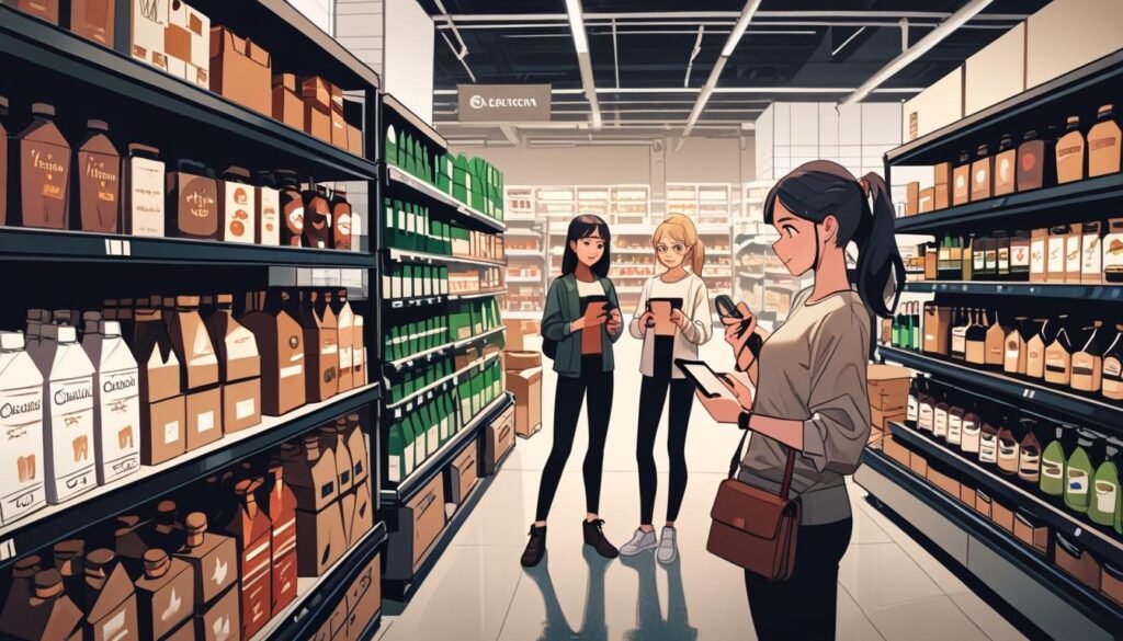 1743535153 image 8672376