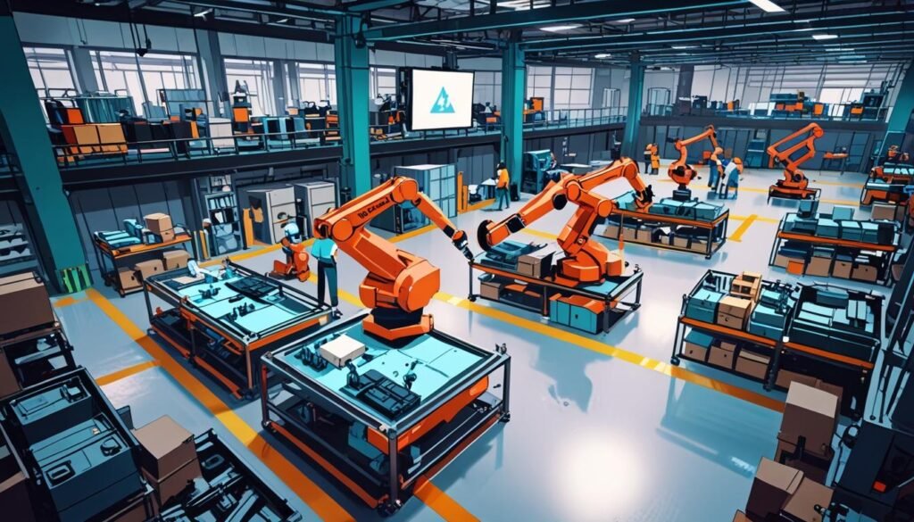 1743535340 image 5991740