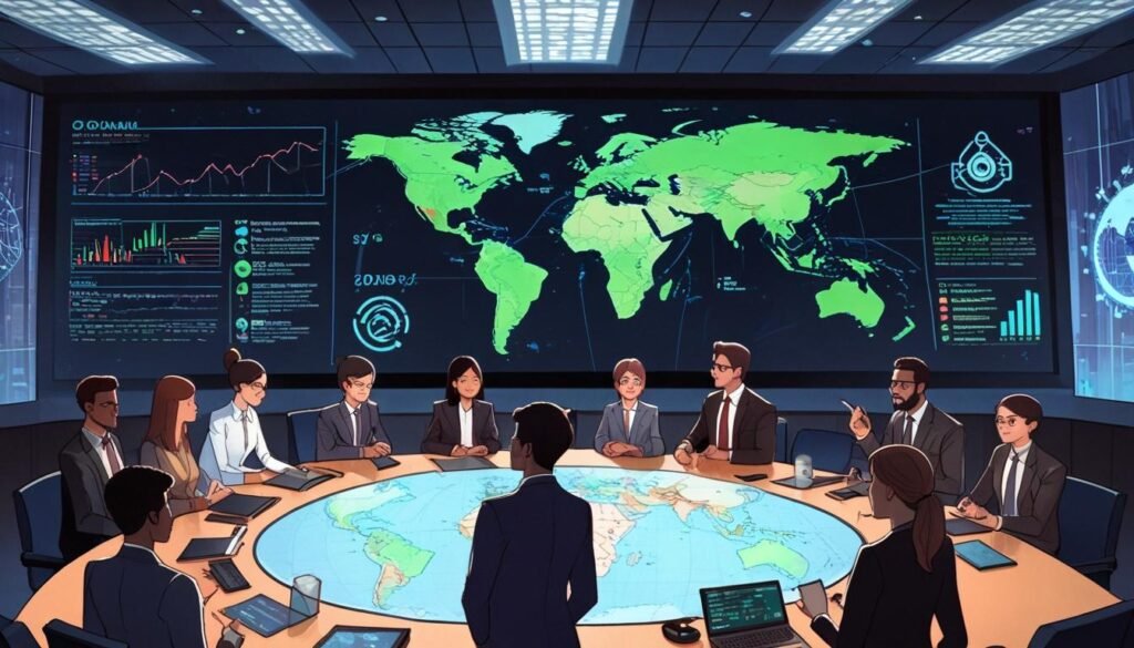 1743535463 image 1055367