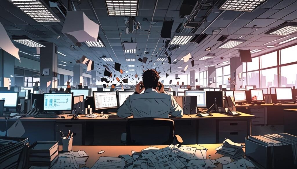 1743535523 image 9664790