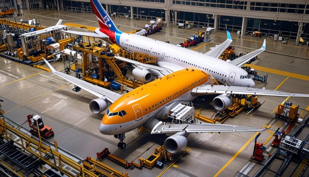 1743536439 image 3722373