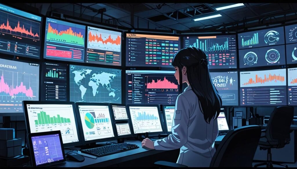 1743536513 image 4761993