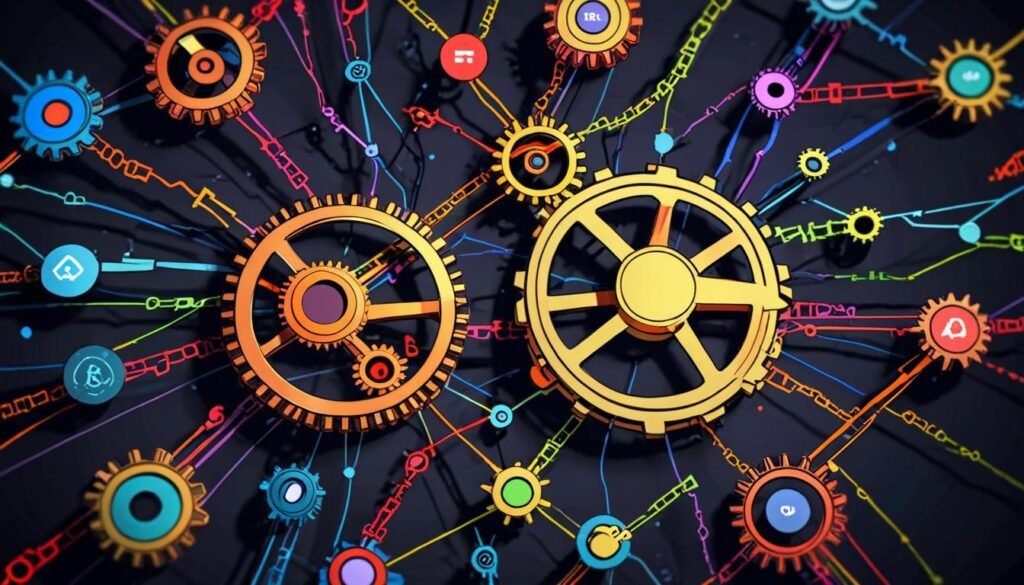 1743538738 image 5982349