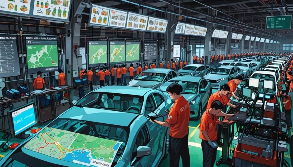 1743540626 image 2721721