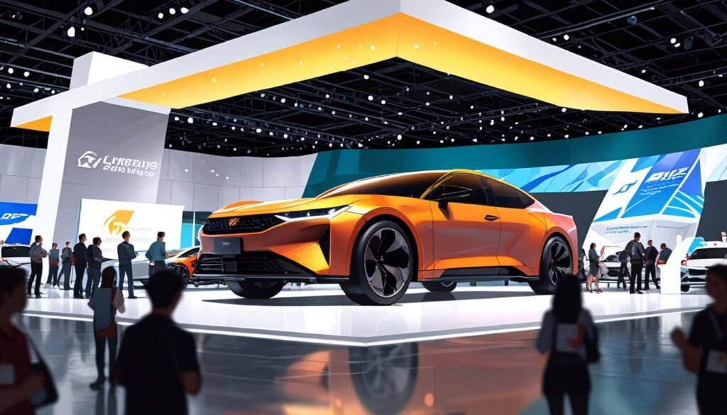 1743619127 image 8056371