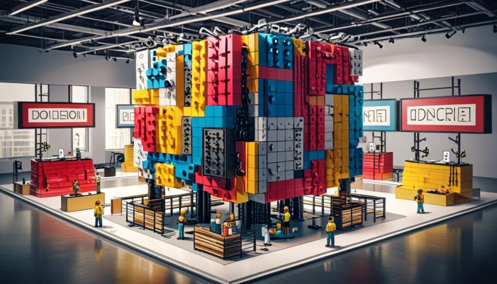 1743619190 image 7595192