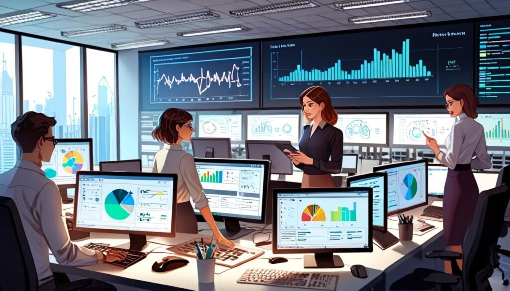 1743620485 image 3047926