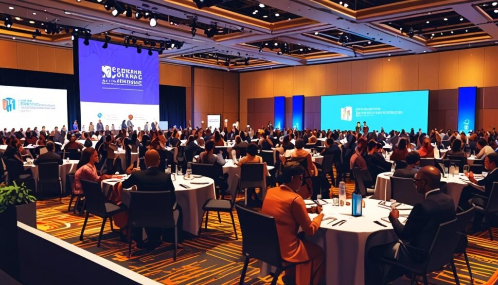 1743621432 image 7588498