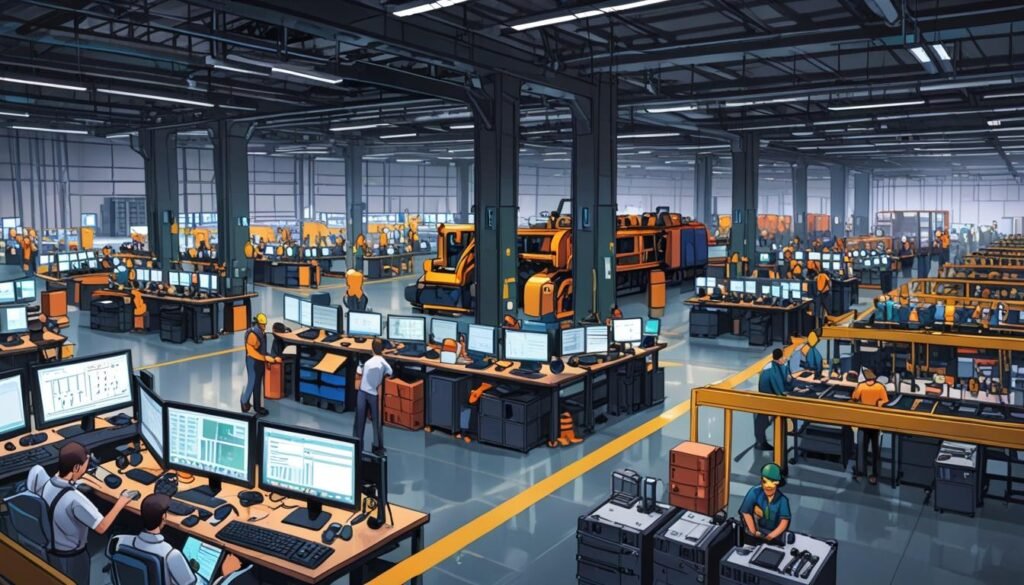 1743623335 image 5463170