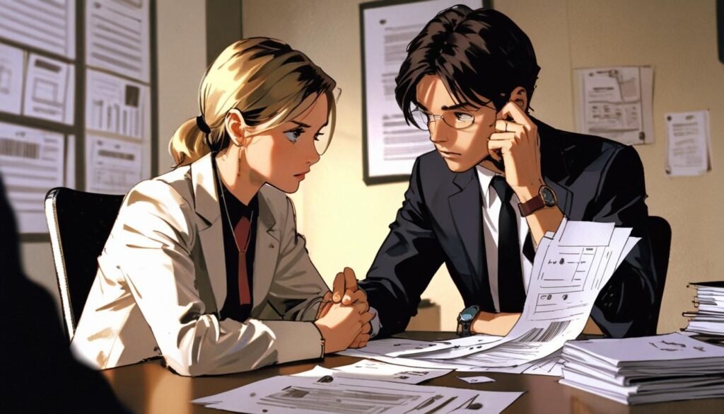 1743625299 image 6764776