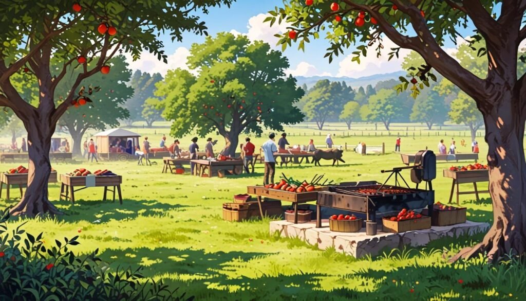 1743799848 image 4755423