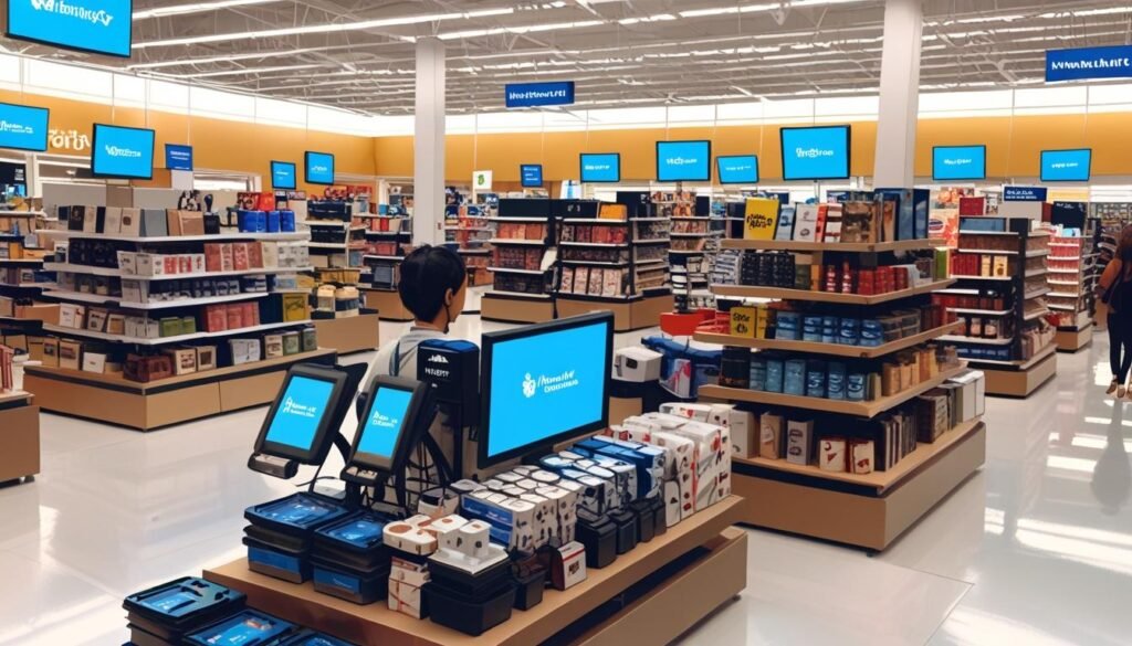 1744239217 image 4702608