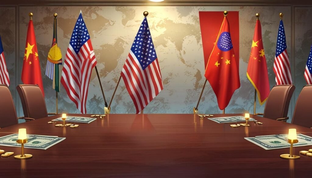 1744401906 image 9017432