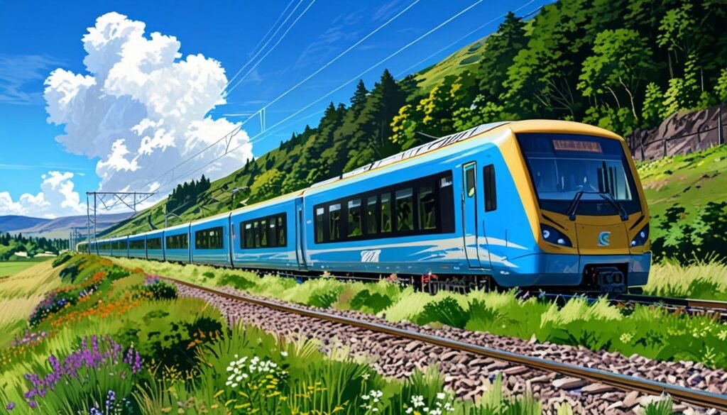 1744471318 image 1031400