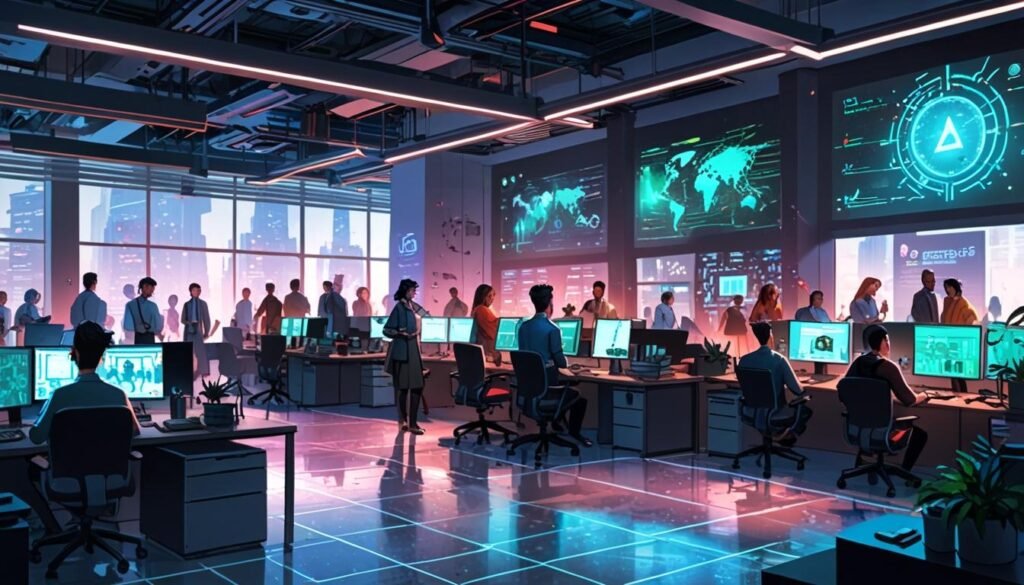 1744471729 image 2475434