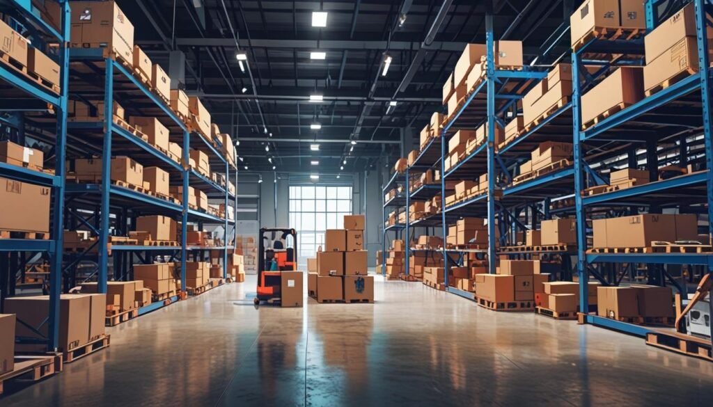 Understanding the evolution and importance of modern supply chains 1744472279 image 9488848