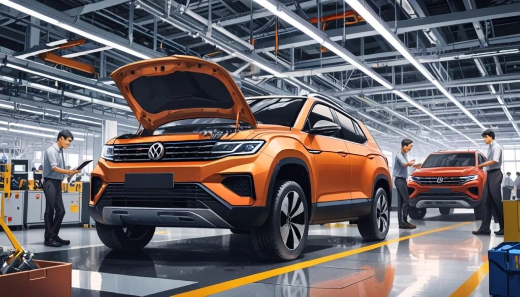 1744473357 image 4100085