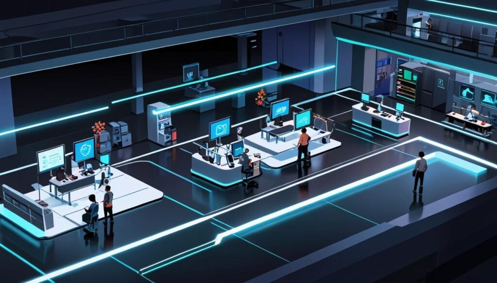 1744474147 image 4104131