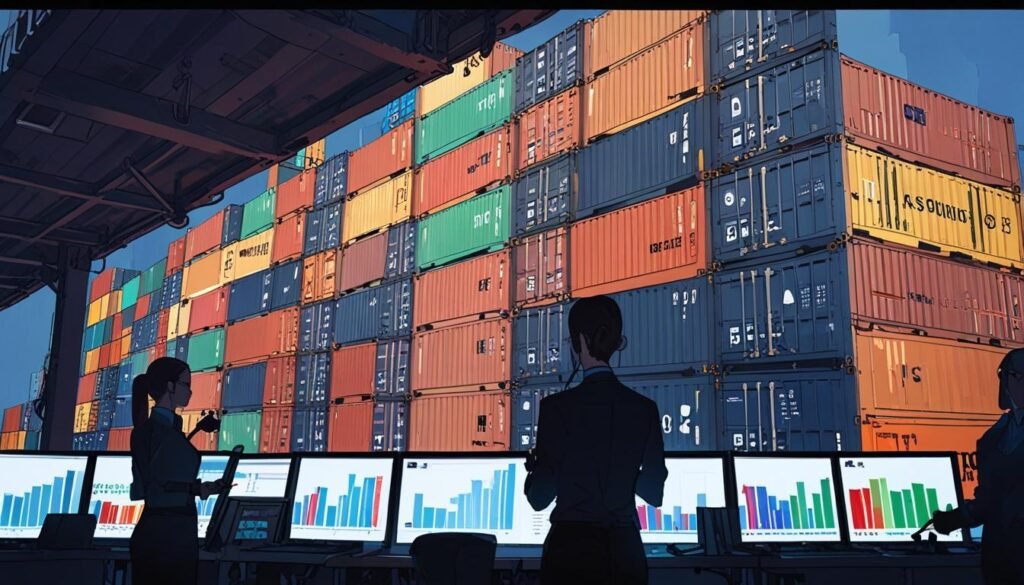 1744475077 image 6450890