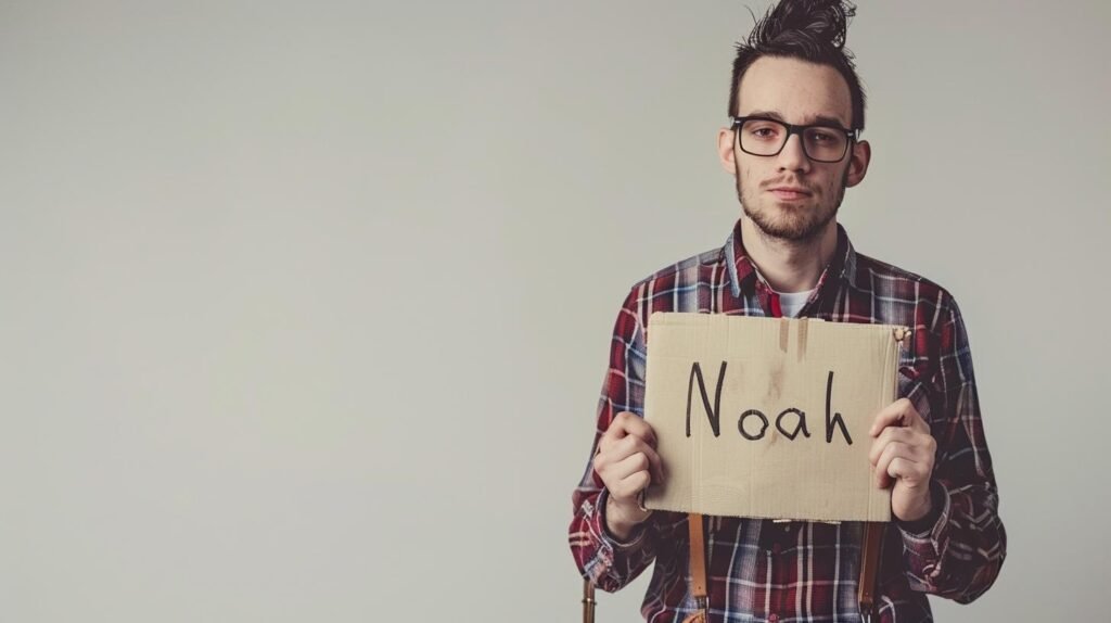 Exploring the impact of tariffs on global trade management 1744656289 placeholder15