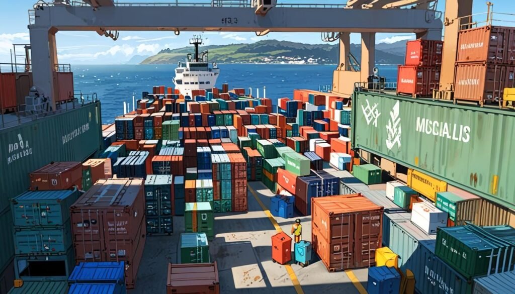 1744658798 image 1600759