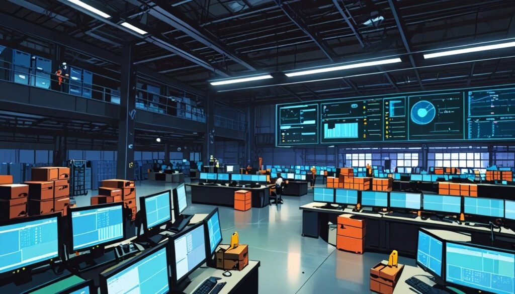 1744660106 image 3557504