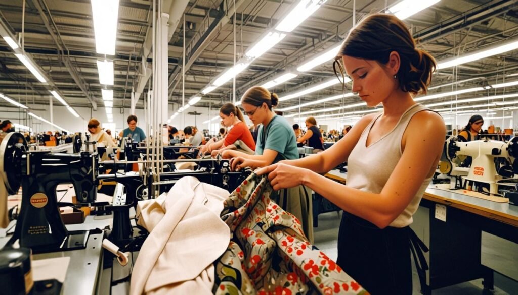 1744661231 image 8869304