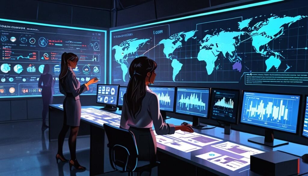 1744661610 image 6420544