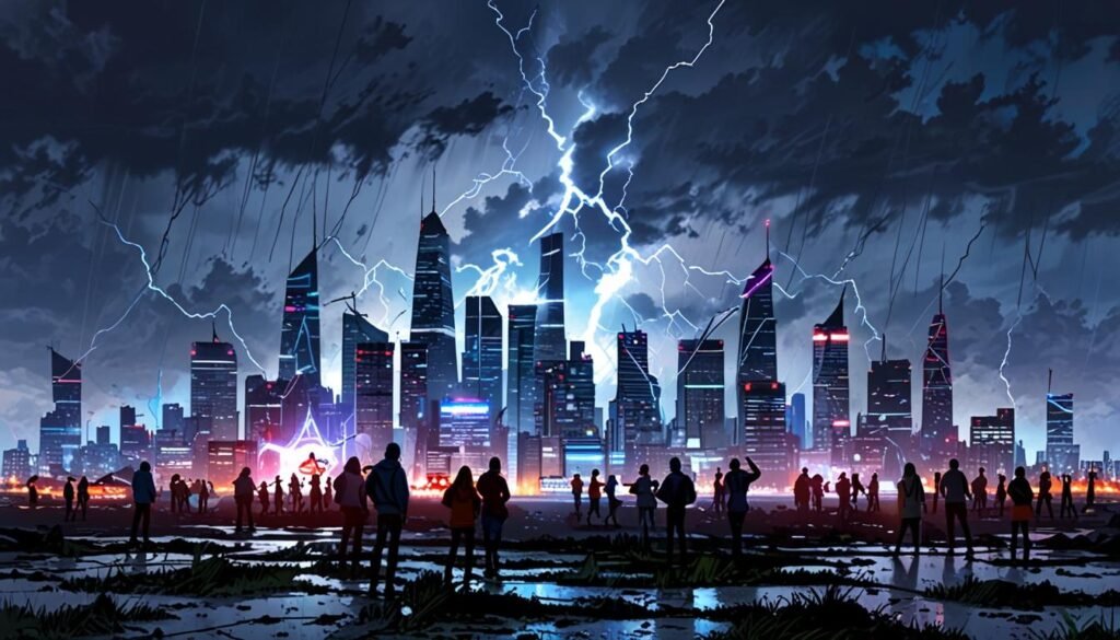 1744662163 image 8868193