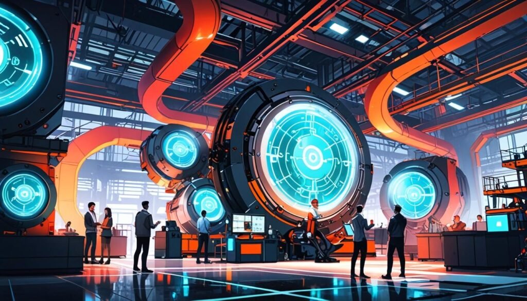 1744840977 image 5925581