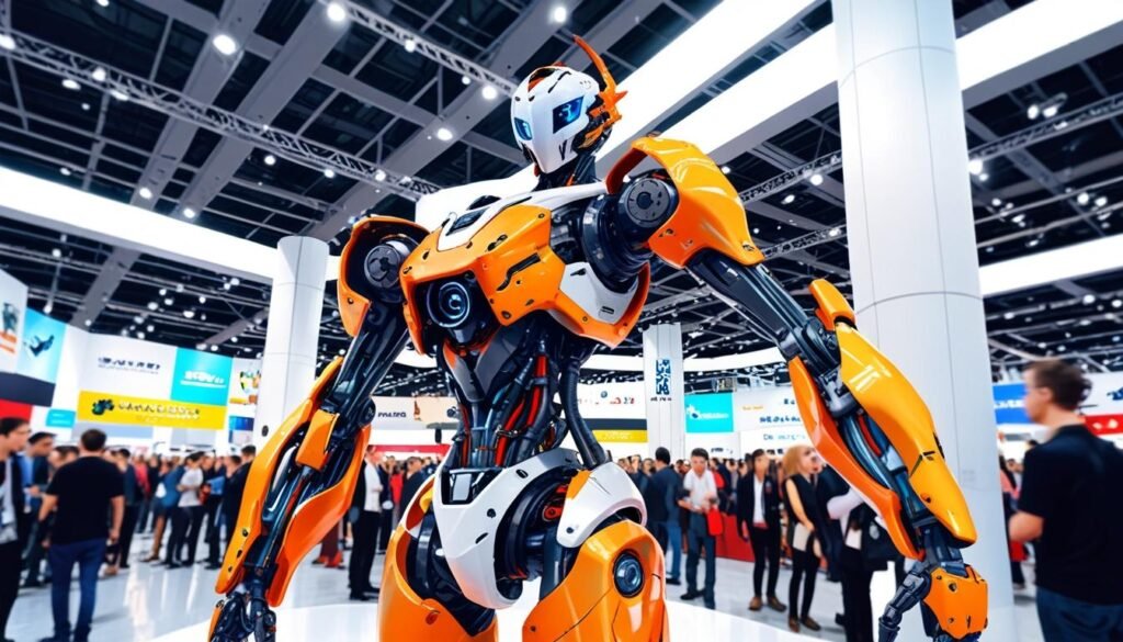 1744842619 image 2788235