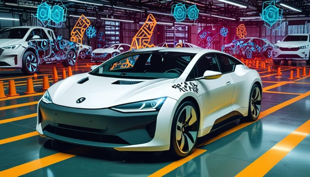 1745076495 image 1733998