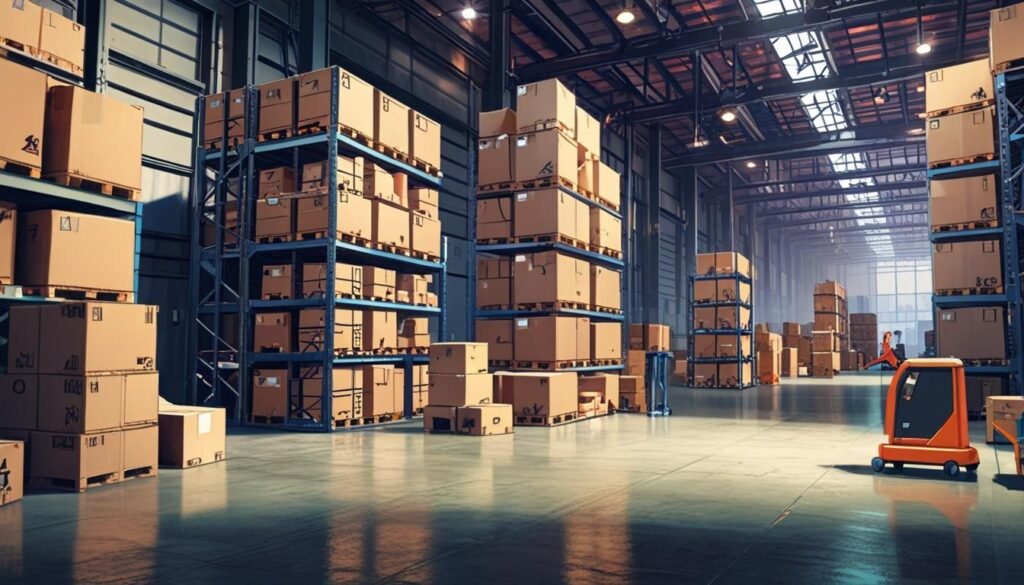 1745315658 image 5772267