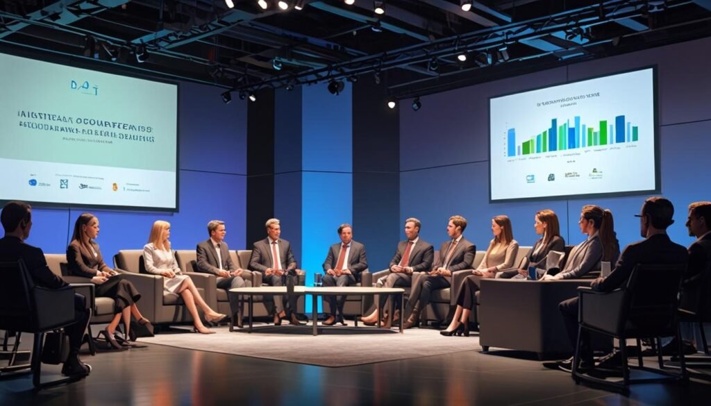 1745956727 image 5276691