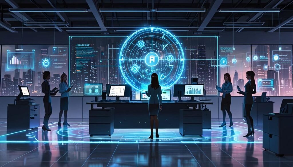 1745960267 image 5683719